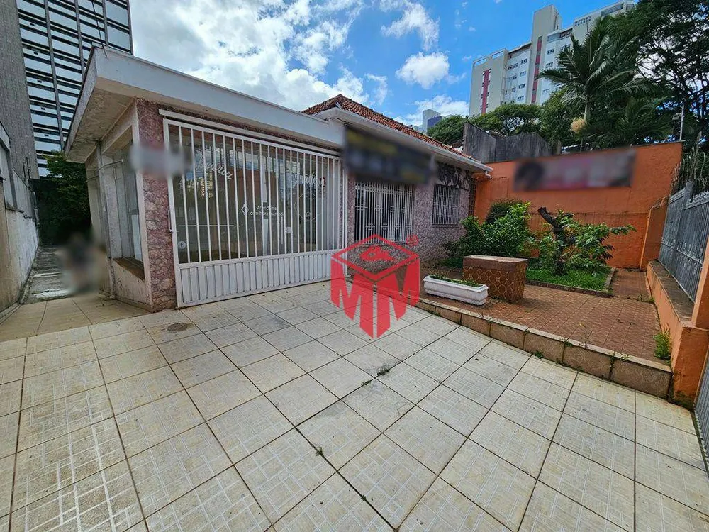 Terreno, 480 m² - Foto 3