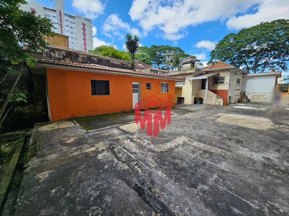 Terreno, 480 m² - Foto 4