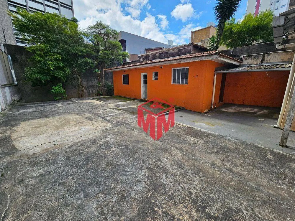 Terreno, 480 m² - Foto 3