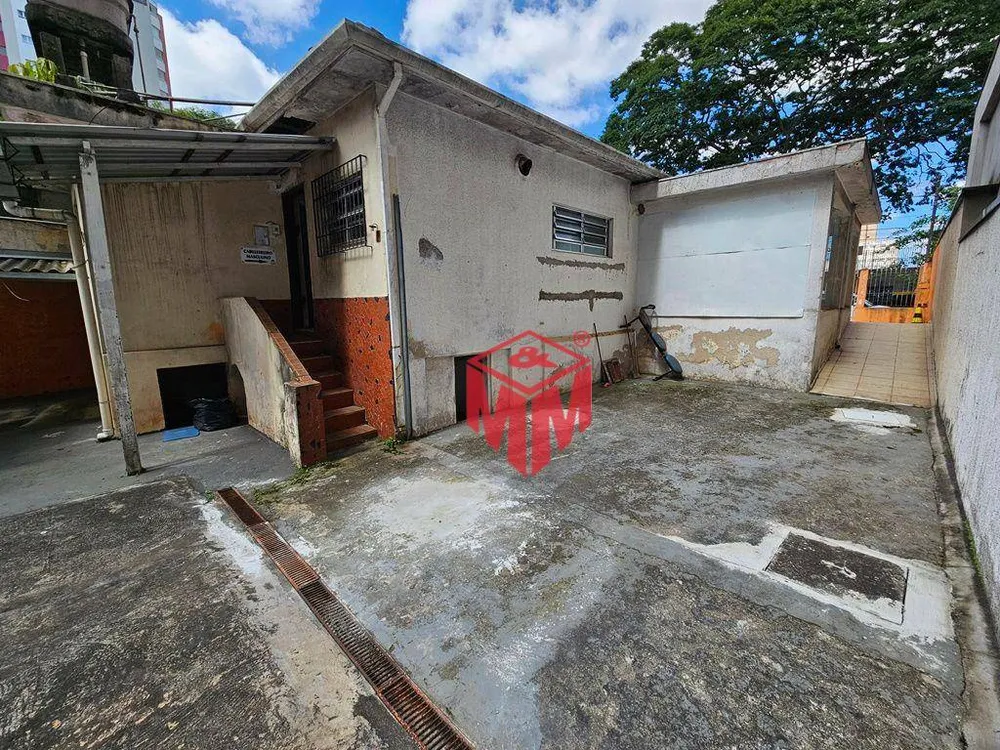 Terreno, 480 m² - Foto 4