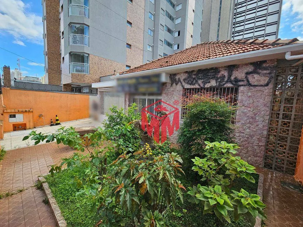 Terreno, 480 m² - Foto 1