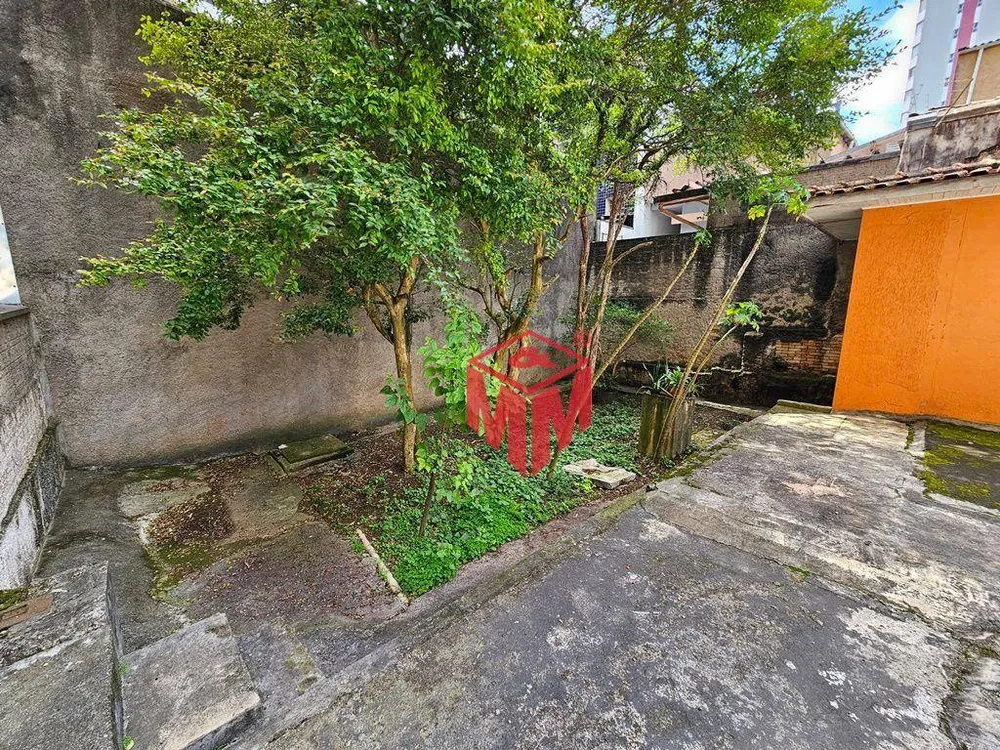Terreno, 480 m² - Foto 2