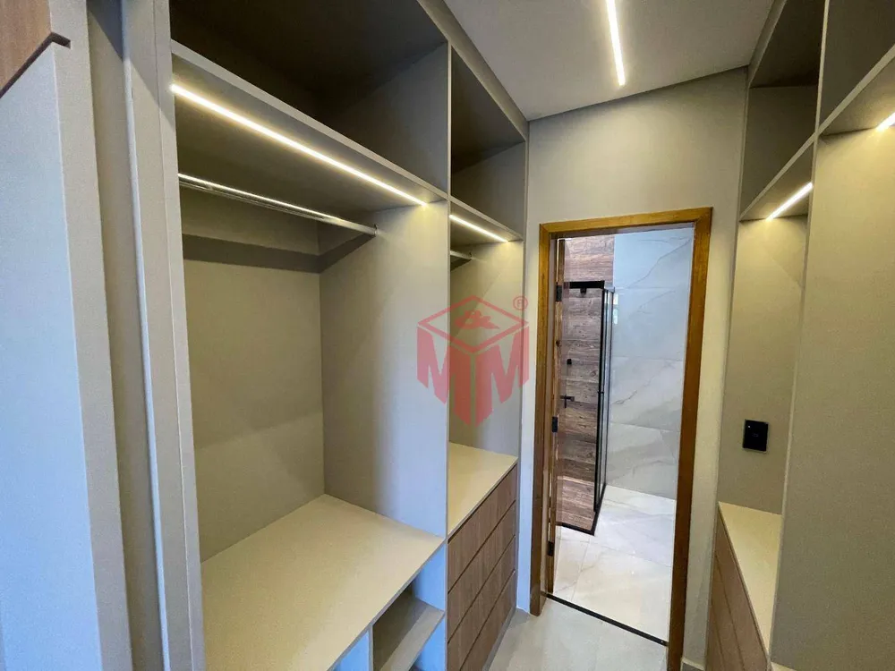 Sobrado, 3 quartos, 156 m² - Foto 8