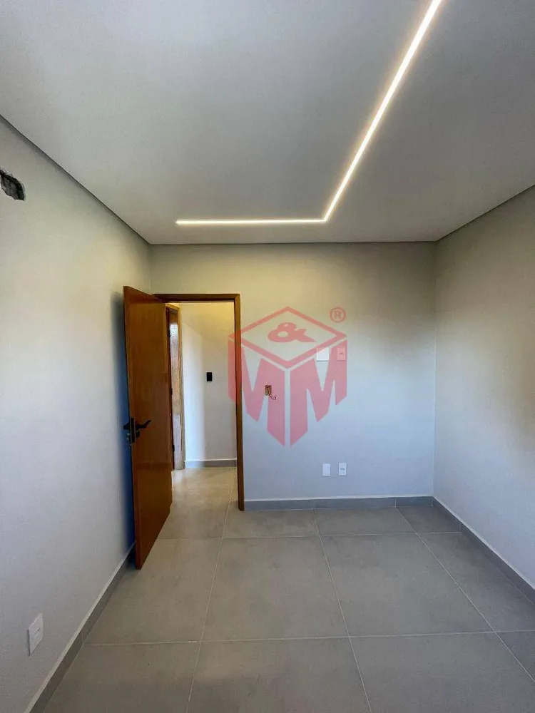 Sobrado, 3 quartos, 156 m² - Foto 16