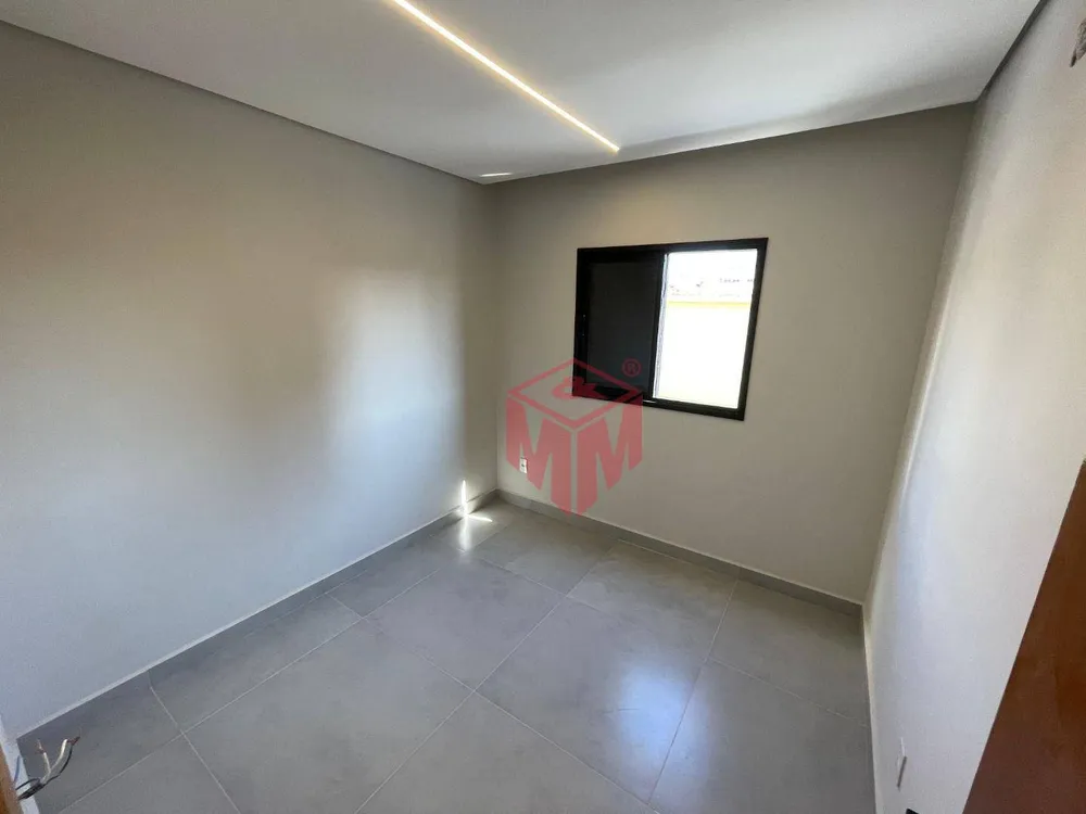 Sobrado, 3 quartos, 156 m² - Foto 14