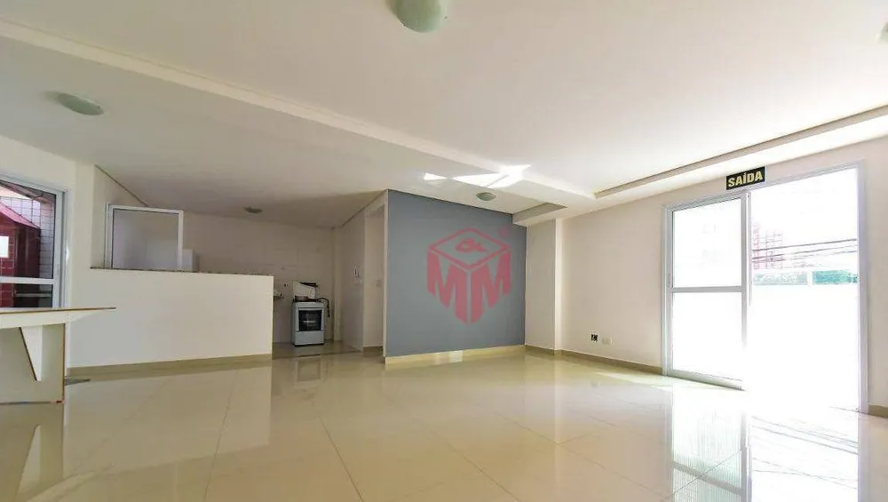 Cobertura, 4 quartos, 218 m² - Foto 3