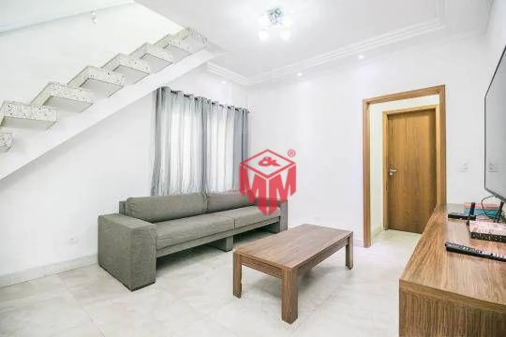 Cobertura, 4 quartos, 218 m² - Foto 3