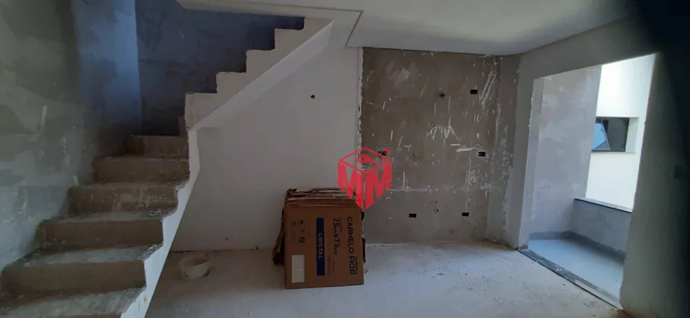 Cobertura, 2 quartos, 92 m² - Foto 4