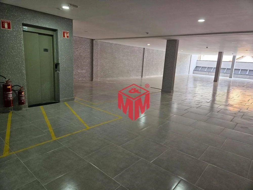 Cobertura, 2 quartos, 92 m² - Foto 13