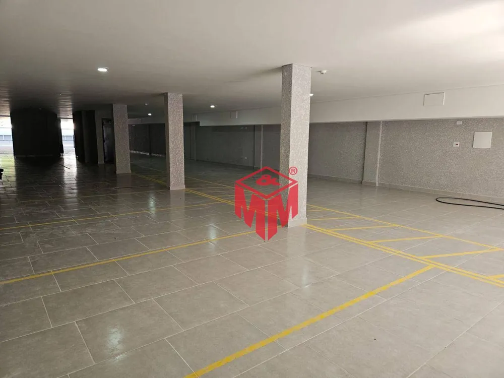 Cobertura, 2 quartos, 92 m² - Foto 15