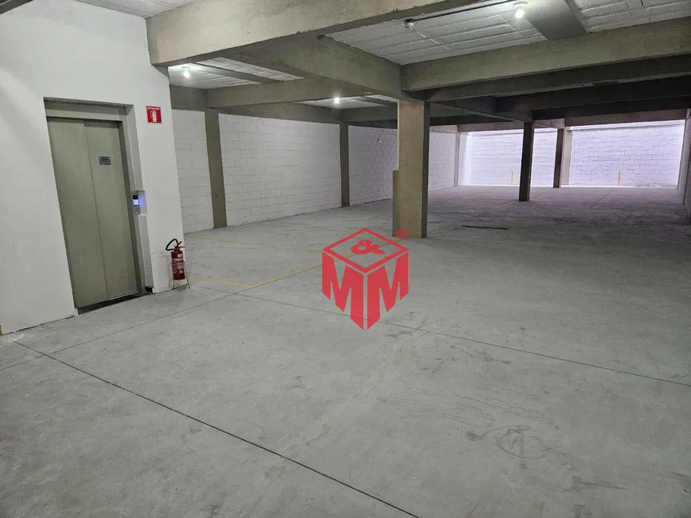 Cobertura, 2 quartos, 92 m² - Foto 14