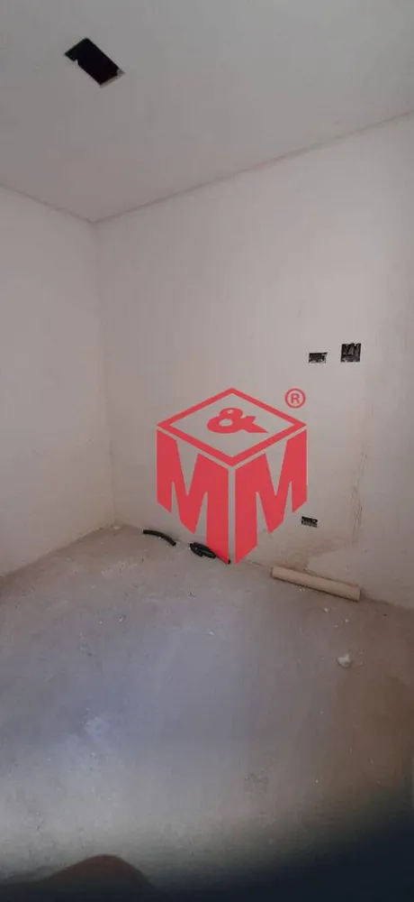 Cobertura, 2 quartos, 92 m² - Foto 5