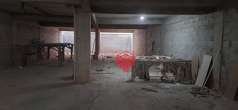 Cobertura, 2 quartos, 92 m² - Foto 2