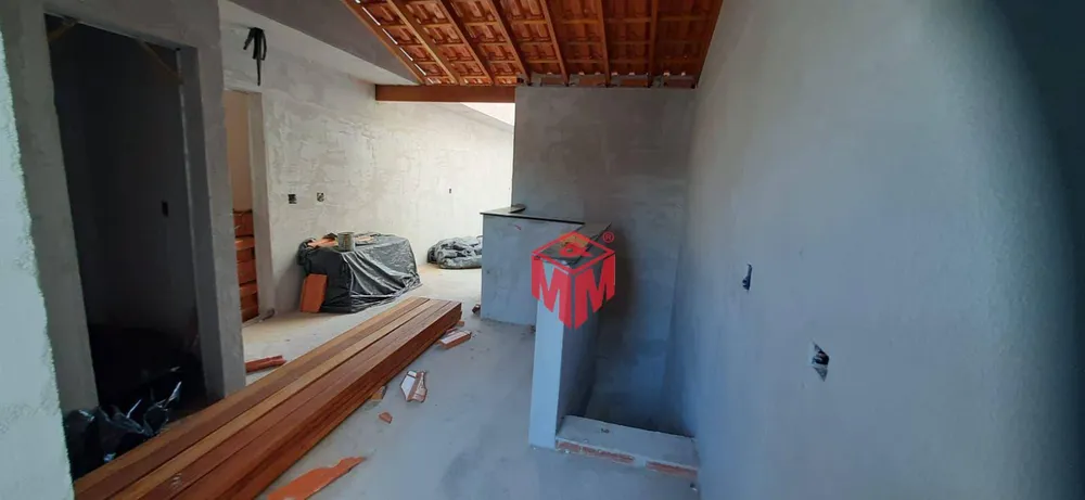 Cobertura, 2 quartos, 92 m² - Foto 6