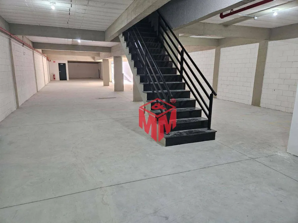 Cobertura, 2 quartos, 92 m² - Foto 16