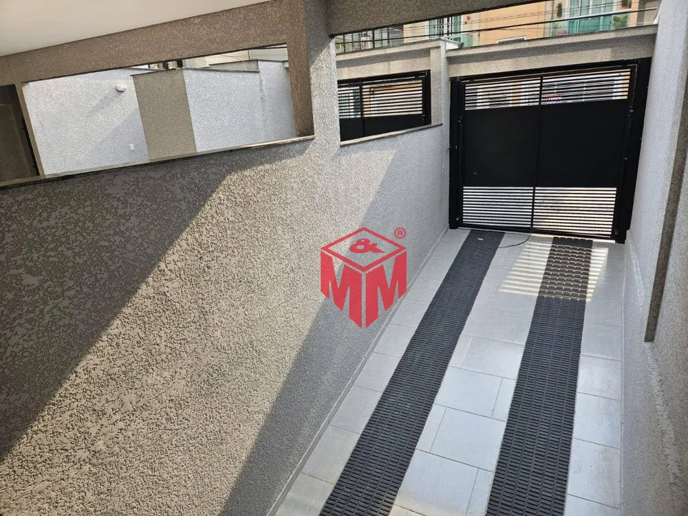 Cobertura, 2 quartos, 92 m² - Foto 12