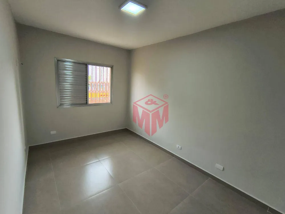 Apartamento, 3 quartos, 80 m² - Foto 4