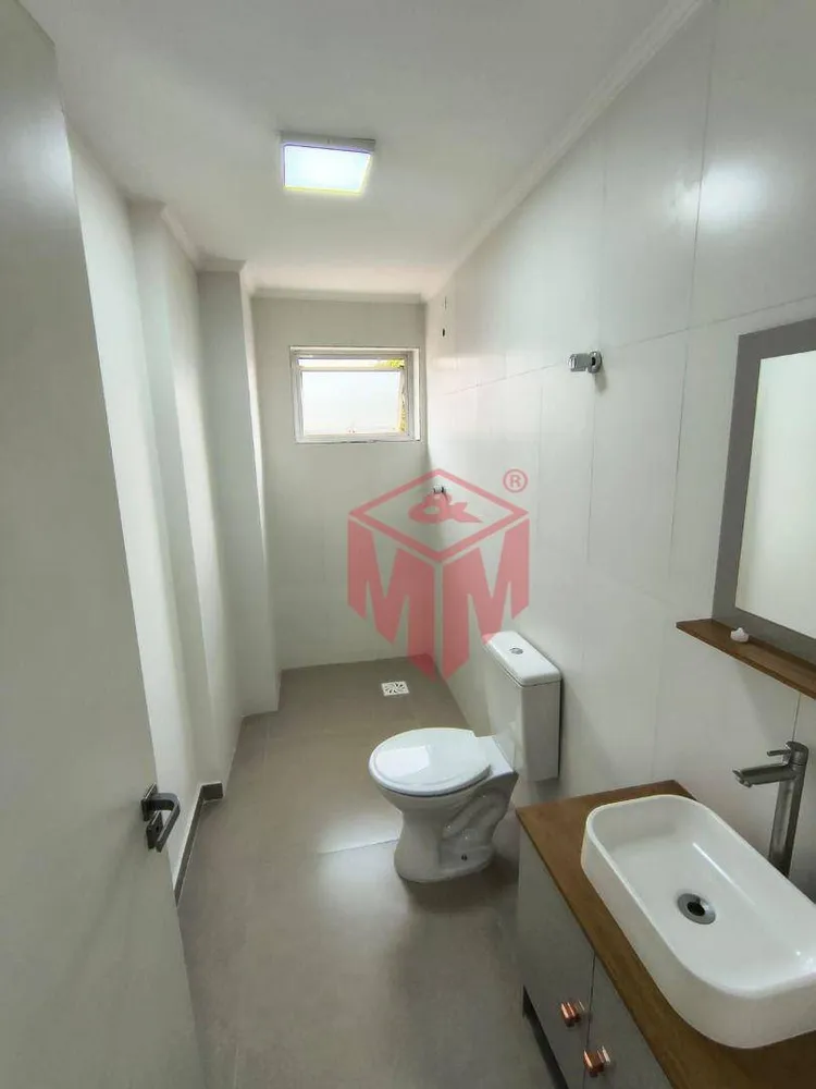Apartamento, 3 quartos, 80 m² - Foto 7