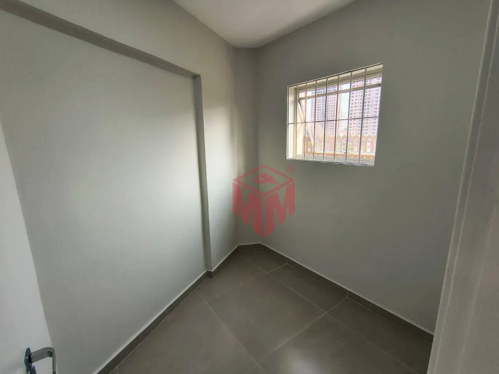 Apartamento, 3 quartos, 80 m² - Foto 5