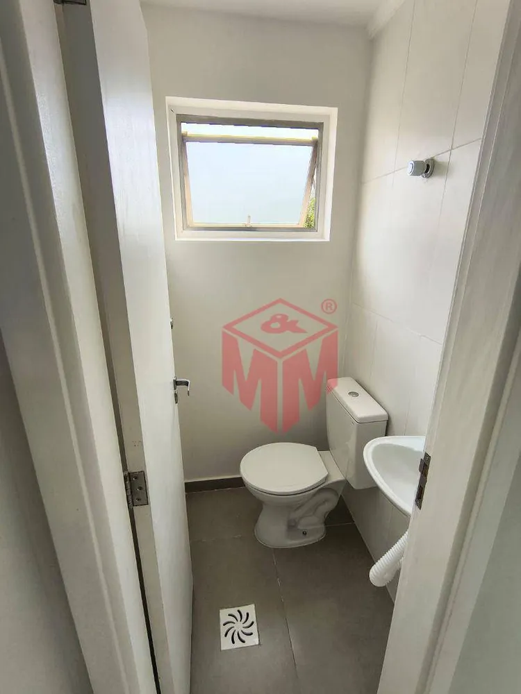 Apartamento, 3 quartos, 80 m² - Foto 4