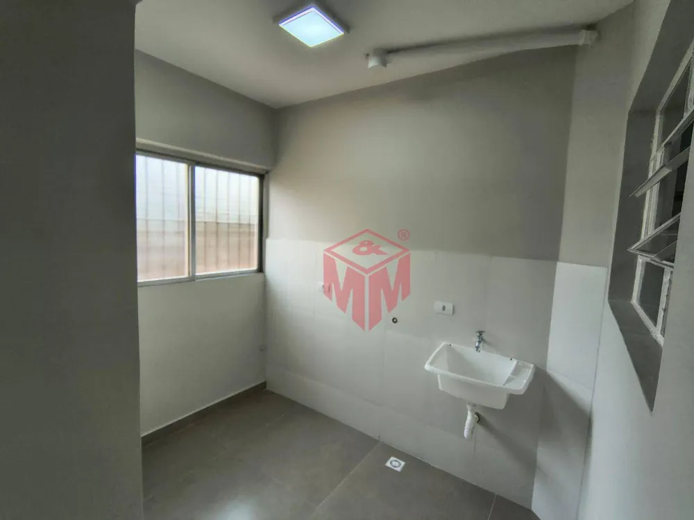 Apartamento, 3 quartos, 80 m² - Foto 10