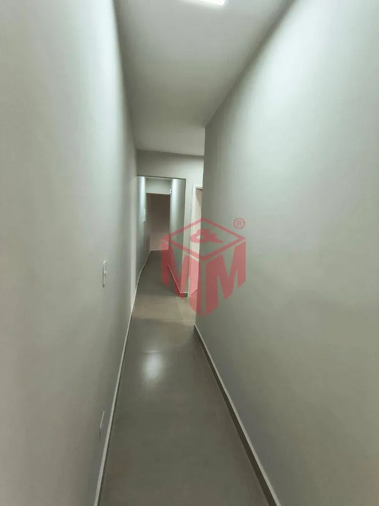 Apartamento, 3 quartos, 80 m² - Foto 8