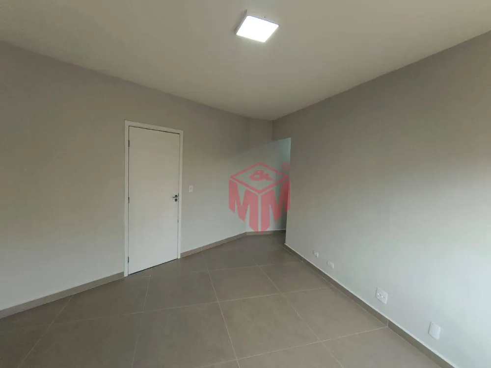 Apartamento, 3 quartos, 80 m² - Foto 2