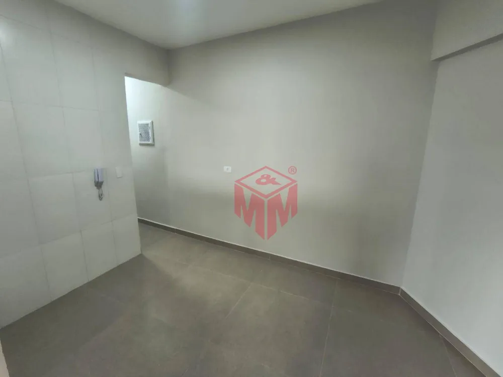 Apartamento, 3 quartos, 80 m² - Foto 6