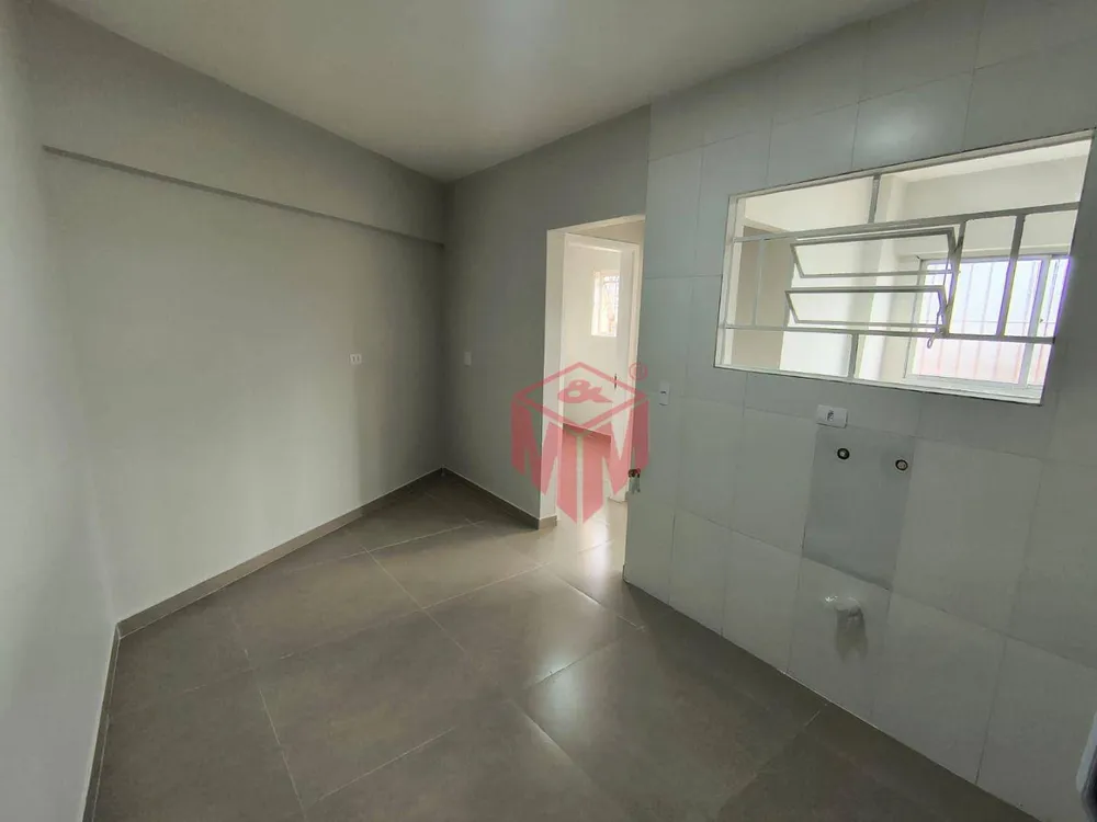Apartamento, 3 quartos, 80 m² - Foto 3