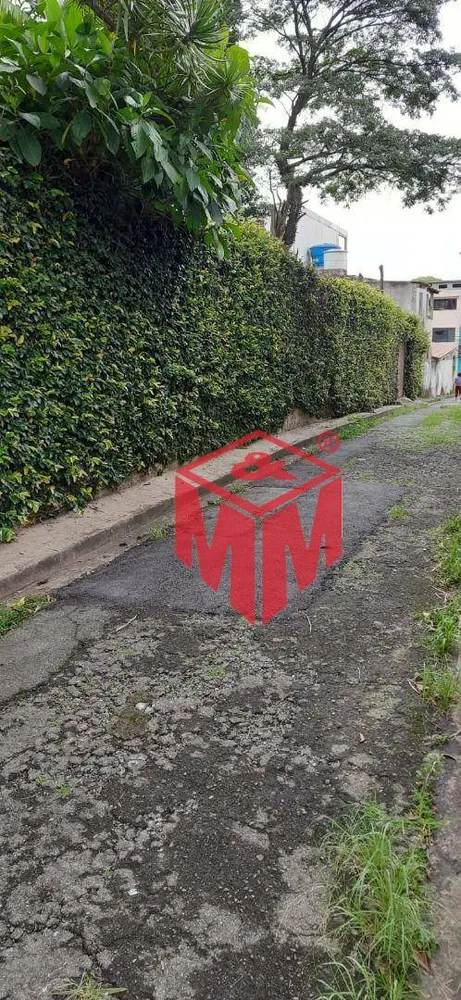 Casa, 4 quartos, 263 m² - Foto 5
