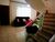 Sobrado, 3 quartos, 124 m² - Foto 2