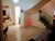 Sobrado, 3 quartos, 124 m² - Foto 1