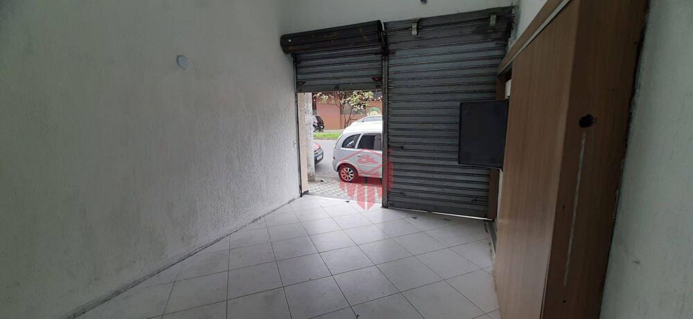 Loja-Salão, 80 m² - Foto 3