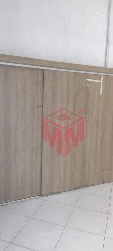 Loja-Salão, 80 m² - Foto 2