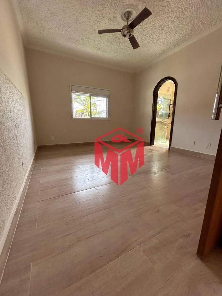 Casa, 4 quartos, 608 m² - Foto 7