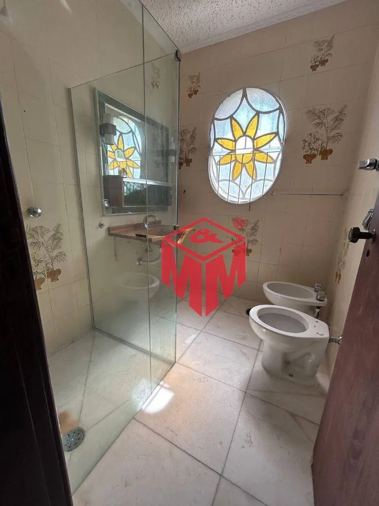 Casa, 4 quartos, 608 m² - Foto 4
