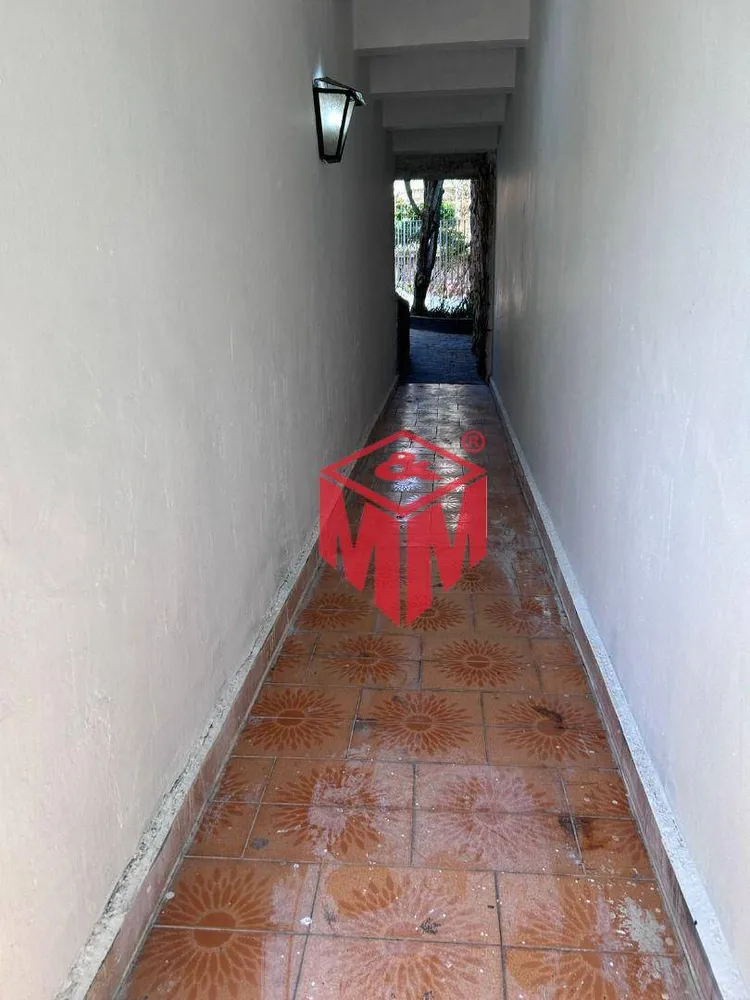 Casa, 4 quartos, 608 m² - Foto 6