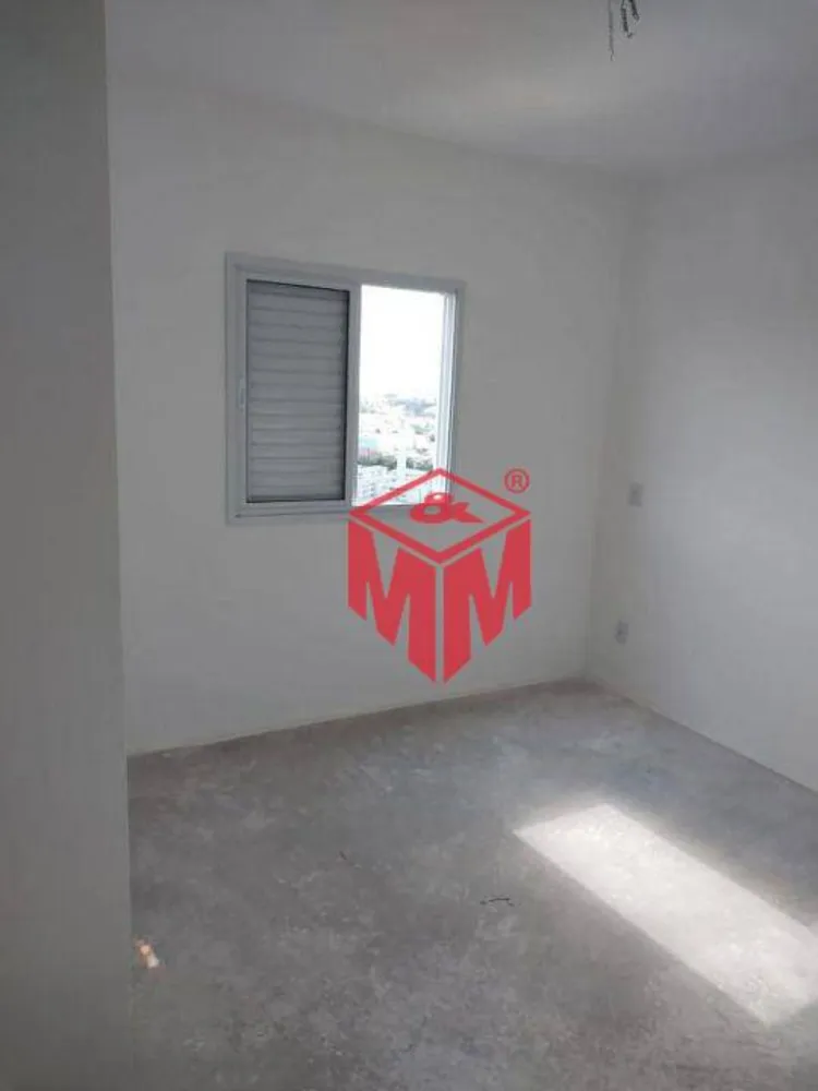 Apartamento, 2 quartos, 57 m² - Foto 7