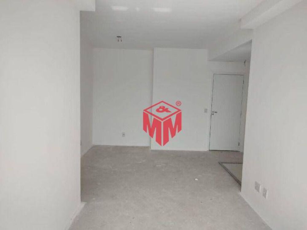 Apartamento, 2 quartos, 57 m² - Foto 4