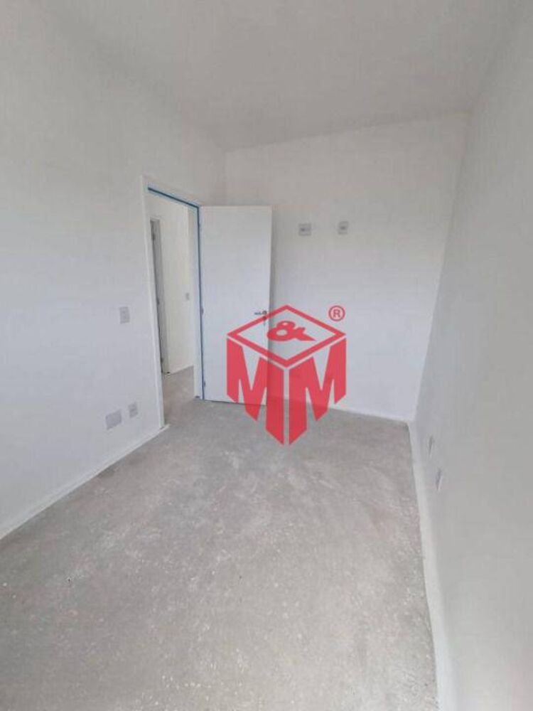 Apartamento, 2 quartos, 57 m² - Foto 3