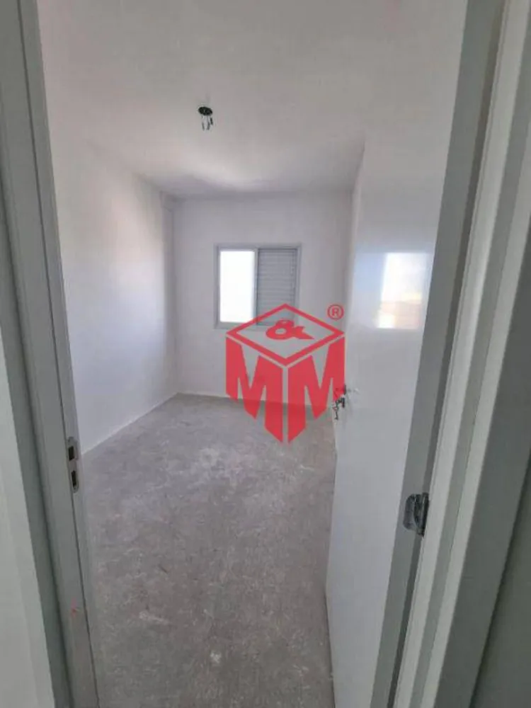 Apartamento, 2 quartos, 57 m² - Foto 6