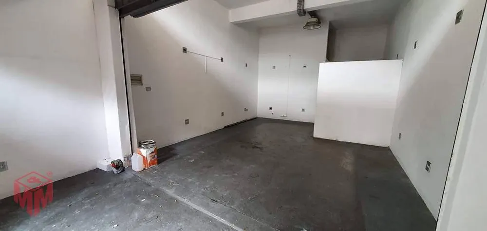 Loja-Salão, 47 m² - Foto 3