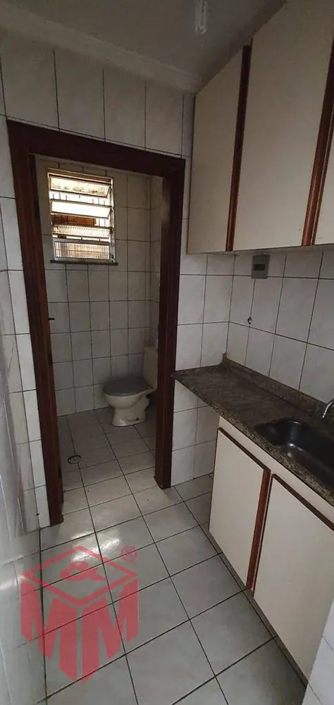 Loja-Salão, 47 m² - Foto 4