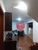 Sobrado, 3 quartos, 147 m² - Foto 3