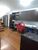 Sobrado, 3 quartos, 147 m² - Foto 1