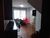 Sobrado, 3 quartos, 147 m² - Foto 2