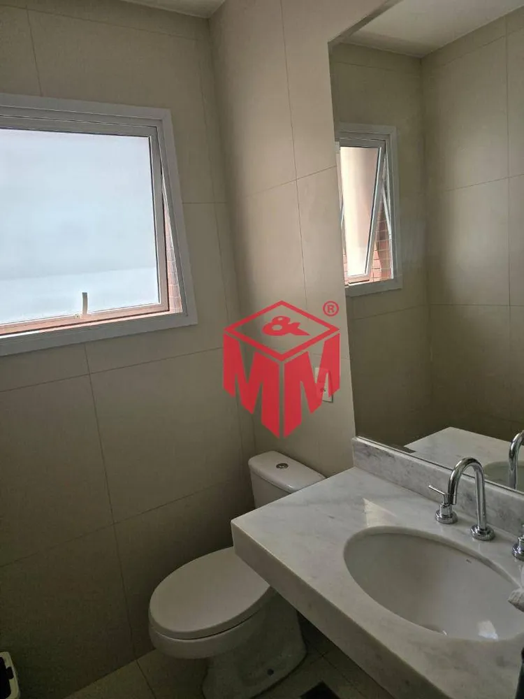 Apartamento, 3 quartos, 151 m² - Foto 6