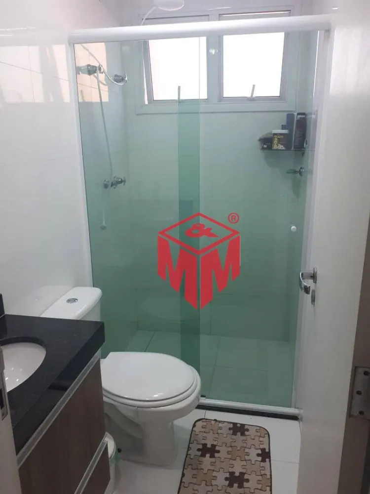 Cobertura, 2 quartos, 150 m² - Foto 4
