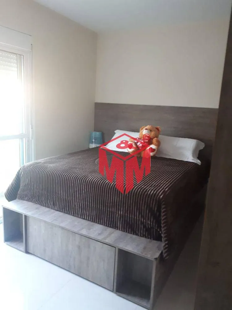 Cobertura, 2 quartos, 150 m² - Foto 6