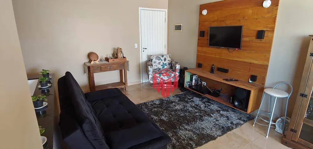 Cobertura, 2 quartos, 150 m² - Foto 12